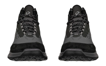 3---824374-61941-front_pair_eCom