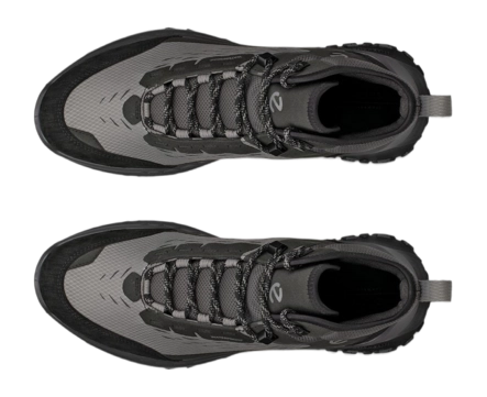824374-61941-top_left_pair_eCom