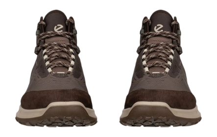 3---824374-61942-front_pair_eCom