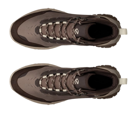 824374-61942-top_left_pair_eCom