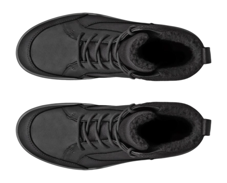 5---811474-51052-top_left_pair_eCom