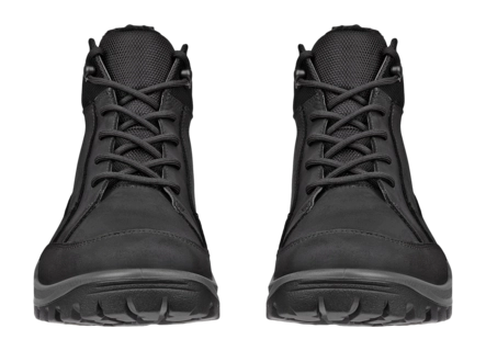 6---811474-51052-front_pair_eCom