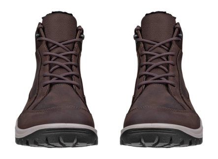 4---811474-51869-front_pair_eCom
