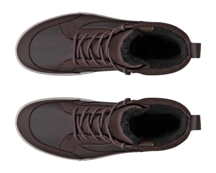 5---811474-51869-top_left_pair_eCom