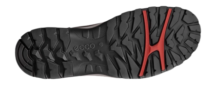 6---811474-51869-s_eCom