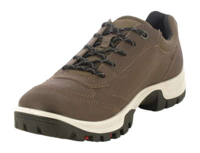 2---ecco-xpedition-m-lo-tex-dark-taupe-nubuck-mens-walking-shoes-811434-02559-920143453-ld-0028