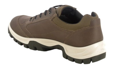 3---ecco-xpedition-m-lo-tex-dark-taupe-nubuck-mens-walking-shoes-811434-02559-920143453-ld-0018