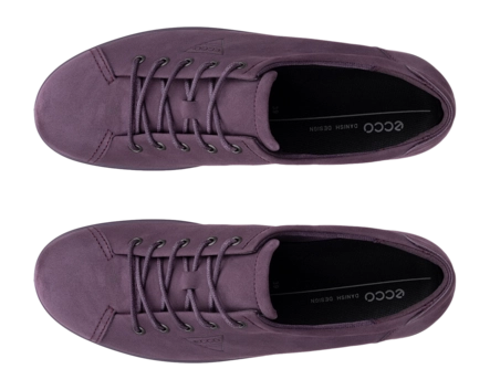 4---206503-02276-top_left_pair_eCom