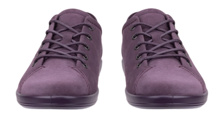5---206503-02276-front_pair_eCom