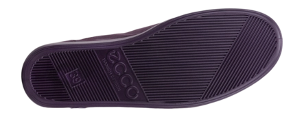 6---206503-02276-s_eCom