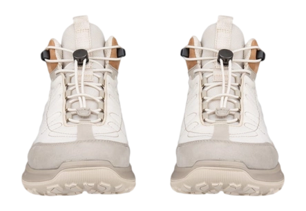 3---824383-61972-front_pair_eCom