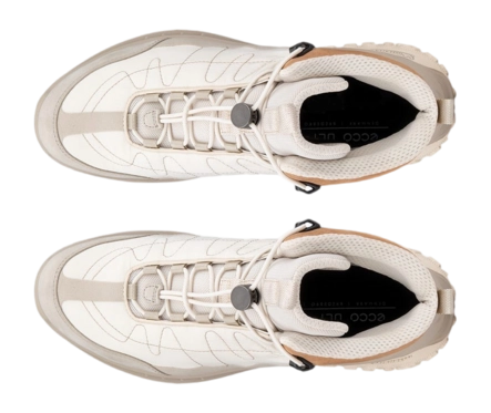 824383-61972-top_left_pair_eCom
