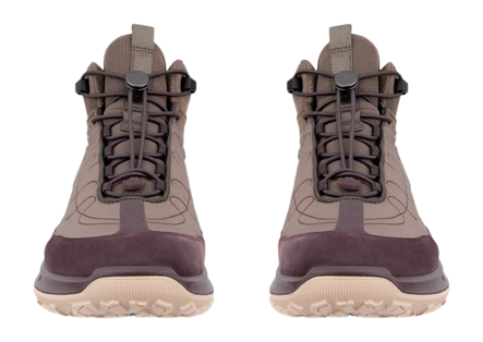 4---824383-61973-front_pair_eCom