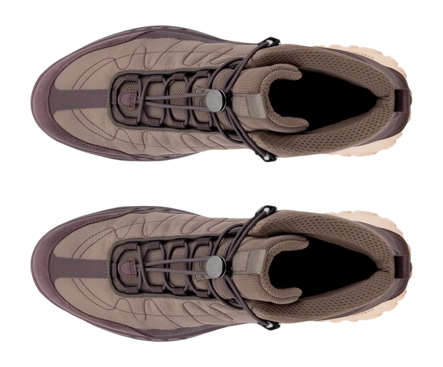 5---824383-61973-top_left_pair_eCom