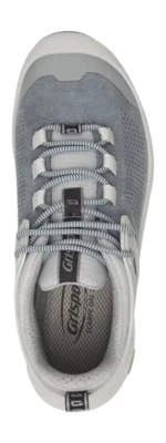GRI-DiscoveryLow_14_04