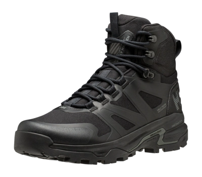 4---bf3c250c-3ee3-49cb-9f35-749c9aceee3d-_no-bg