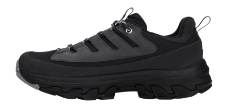 2---A65570_6000_9-f200-apex-hike-texapore-low-m-black-_no-bg