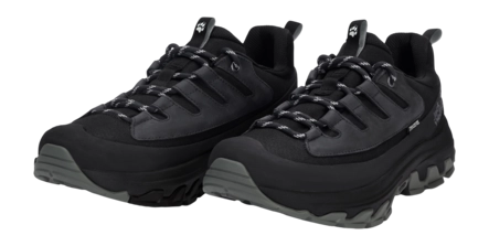 3---A65570_6000_9-f300-apex-hike-texapore-low-m-black-_no-bg