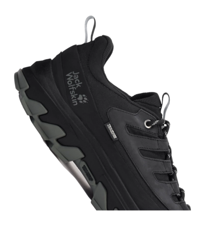 4---A65570_6000_9-f500-apex-hike-texapore-low-m-black-_no-bg