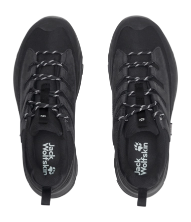 6---A65570_6000_9-f600-apex-hike-texapore-low-m-black-_no-bg