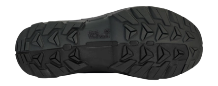 7---A65570_6000_9-f700-apex-hike-texapore-low-m-black-_no-bg