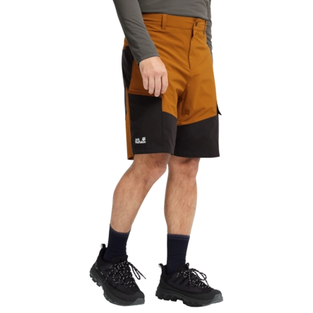 10---A65570_6000_2-mf110-apex-hike-texapore-low-m-black