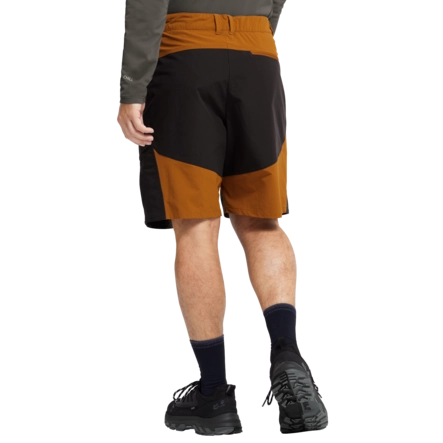 9---A65570_6000_2-mf120-apex-hike-texapore-low-m-black