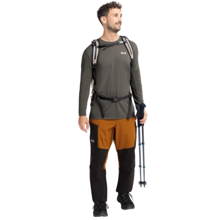 11---A65570_6000_3-mf130-apex-hike-texapore-low-m-black