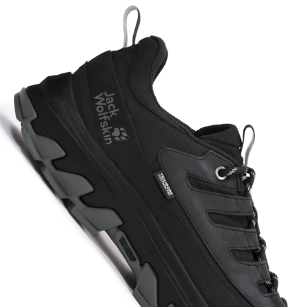 8---A65570_6000_9-f500-apex-hike-texapore-low-m-black