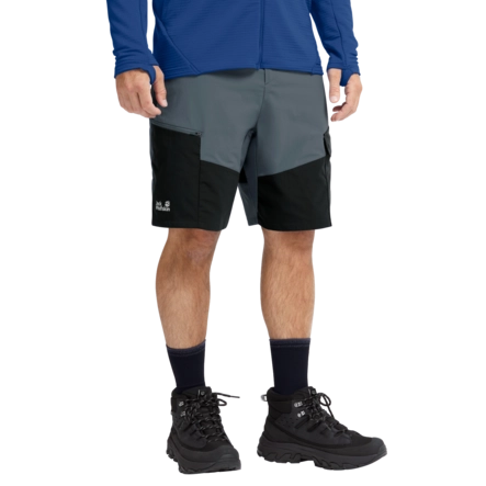 9---A65568_6000_2-mf110-apex-hike-texapore-mid-m-black