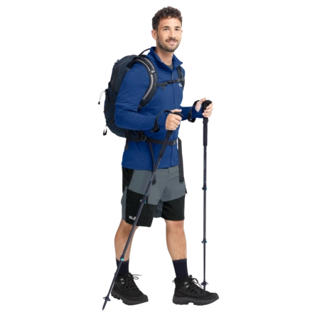 11---A65568_6000_3-mf130-apex-hike-texapore-mid-m-black