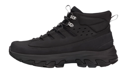 2---A65568_6000_9-f200-apex-hike-texapore-mid-m-black-_no-bg