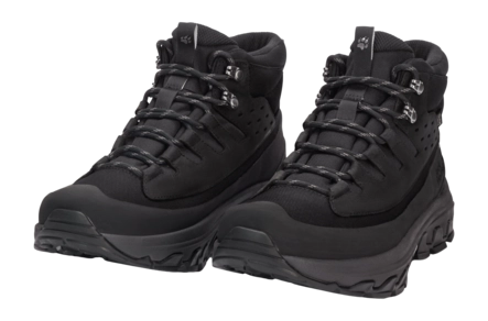 3---A65568_6000_9-f300-apex-hike-texapore-mid-m-black-_no-bg