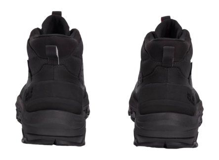 4---A65568_6000_9-f400-apex-hike-texapore-mid-m-black-_no-bg