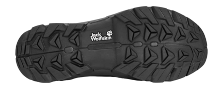 5---A65568_6000_9-f700-apex-hike-texapore-mid-m-black-_no-bg