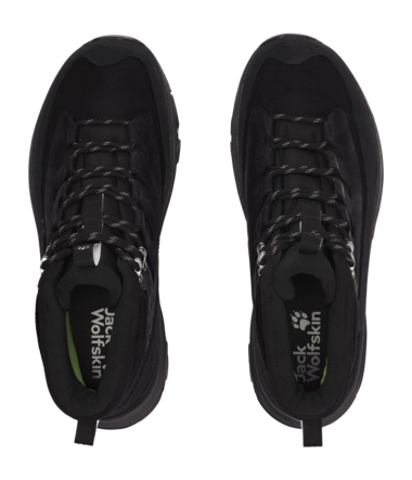 6---A65568_6000_9-f600-apex-hike-texapore-mid-m-black_40b32741-f056-4133-9bf3-88bfdf5dbe37-_no-bg