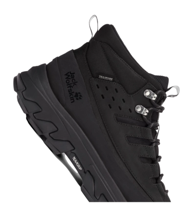 7---A65568_6000_9-f500-apex-hike-texapore-mid-m-black-_no-bg