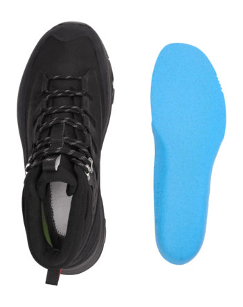 8---A65568_6000_9-f800-apex-hike-texapore-mid-m-black-_no-bg