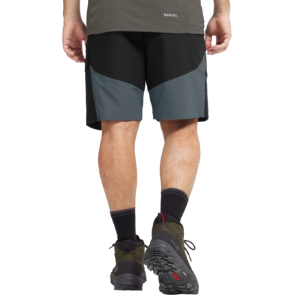 10---A65568_E0205_2-mf120-apex-hike-texapore-mid-m-obsidian-moss