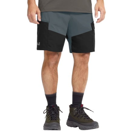 9---A65568_E0205_2-mf110-apex-hike-texapore-mid-m-obsidian-moss