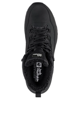 4053611_6000_9-f600-everquest-texapore-mid-m-black