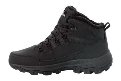 4053611_6000_9-f200-everquest-texapore-mid-m-black
