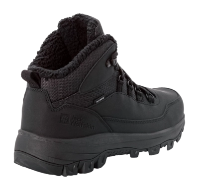 4053611_6000_9-f300-everquest-texapore-mid-m-black