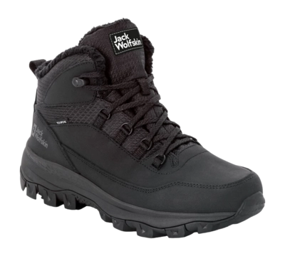 4053611_6000_9-f400-everquest-texapore-mid-m-black