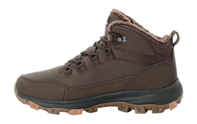 2---4053611_5719_9-f200-everquest-texapore-mid-m-cold-coffee