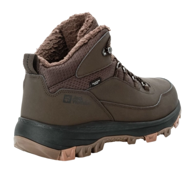 3---4053611_5719_9-f300-everquest-texapore-mid-m-cold-coffee