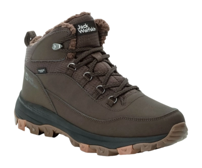 4---4053611_5719_9-f400-everquest-texapore-mid-m-cold-coffee
