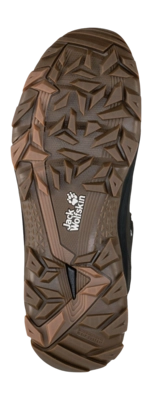 6---4053611_5719_9-f700-everquest-texapore-mid-m-cold-coffee
