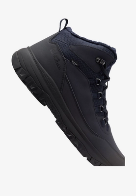 5---4053611_C0413_9-f500-everquest-texapore-mid-m-dark-navy