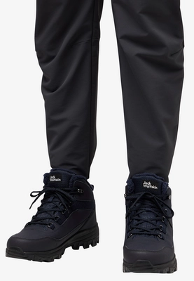 8---4053611_C0413_2-mf110-everquest-texapore-mid-m-dark-navy
